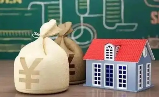 白山离职公积金封存如何取（离职公积金封存怎么取）