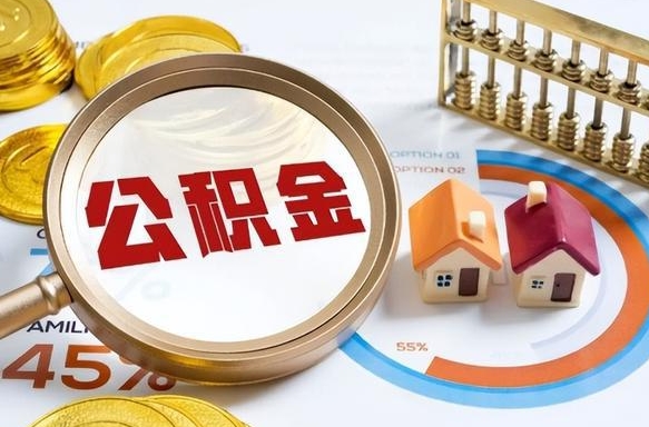 白山补充住房公积金帮取（补充住房公积金怎么取）